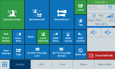 Specifications