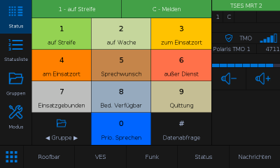 Specifications